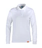 POLERA POLO M/L MUJER 80% ALG 20% POLY - Miniatura 10