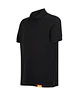 POLERA POLO M/C HOMBRE 60% ALG 40% POLY - Miniatura 4