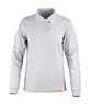 POLERA POLO M/L MUJER 80% ALG 20% POLY - Miniatura 11