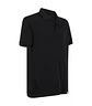 POLERA POLO M/C HOMBRE 60% ALG 40% POLY - Miniatura 5