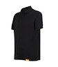 POLERA POLO M/C HOMBRE 60% ALG 40% POLY - Miniatura 6