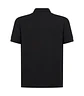 POLERA POLO M/C HOMBRE 60% ALG 40% POLY - Miniatura 8