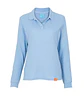 POLERA POLO M/L MUJER 80% ALG 20% POLY - Miniatura 16