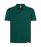 POLERA POLO M/C HOMBRE 60% ALG 40% POLY - Miniatura 13