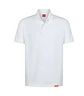 POLERA POLO M/C HOMBRE 60% ALG 40% POLY - Miniatura 14
