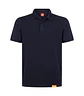 POLERA POLO M/C HOMBRE 60% ALG 40% POLY - Miniatura 15