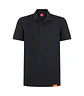 POLERA POLO M/C HOMBRE 60% ALG 40% POLY - Miniatura 16