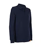 POLERA POLO M/L HOMBRE 60% ALG 40% POLY - Miniatura 5