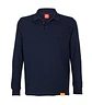 POLERA POLO M/L HOMBRE 60% ALG 40% POLY - Miniatura 6
