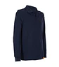 POLERA POLO M/L HOMBRE 60% ALG 40% POLY - Miniatura 8