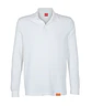 POLERA POLO M/L HOMBRE 60% ALG 40% POLY - Miniatura 9