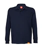 POLERA POLO M/L HOMBRE 60% ALG 40% POLY - Miniatura 17