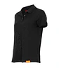 POLERA POLO M/C MUJER 60% ALG 40% POLY - Miniatura 4