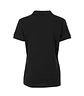 POLERA POLO M/C MUJER 60% ALG 40% POLY - Miniatura 2