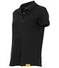POLERA POLO M/C MUJER 60% ALG 40% POLY - Miniatura 6