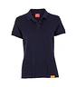 POLERA POLO M/C MUJER 60% ALG 40% POLY - Miniatura 11