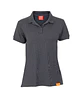POLERA POLO M/C MUJER 60% ALG 40% POLY - Miniatura 12