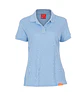 POLERA POLO M/C MUJER 60% ALG 40% POLY - Miniatura 15