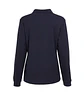 POLERA POLO M/L MUJER 60% ALG 40% POLY - Miniatura 2