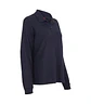 POLERA POLO M/L MUJER 60% ALG 40% POLY - Miniatura 3