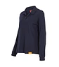 POLERA POLO M/L MUJER 60% ALG 40% POLY - Miniatura 4
