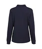 POLERA POLO M/L MUJER 60% ALG 40% POLY - Miniatura 7
