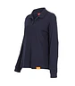 POLERA POLO M/L MUJER 60% ALG 40% POLY - Miniatura 8