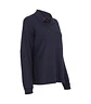 POLERA POLO M/L MUJER 60% ALG 40% POLY - Miniatura 5