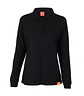 POLERA POLO M/L MUJER 60% ALG 40% POLY - Miniatura 9