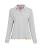 POLERA POLO M/L MUJER 60% ALG 40% POLY - Miniatura 10