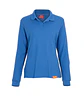 POLERA POLO M/L MUJER 60% ALG 40% POLY - Miniatura 11