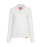POLERA POLO M/L MUJER 60% ALG 40% POLY - Miniatura 12