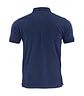 POLERA POLO DRYFRESH M/C HOMBRE 60% ALG 40% POLY - Miniatura 5