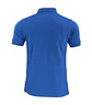 POLERA POLO DRYFRESH M/C HOMBRE 60% ALG 40% POLY - Miniatura 9