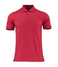 POLERA POLO DRYFRESH M/C HOMBRE 60% ALG 40% POLY - Miniatura 18