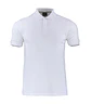 POLERA POLO DRYFRESH M/C HOMBRE 60% ALG 40% POLY - Miniatura 20