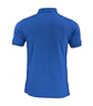 POLERA POLO DRYFRESH M/C HOMBRE 60% ALG 40% POLY - Miniatura 2