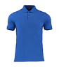 POLERA POLO DRYFRESH M/C HOMBRE 60% ALG 40% POLY - Miniatura 1