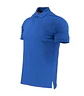 POLERA POLO DRYFRESH M/C HOMBRE 60% ALG 40% POLY - Miniatura 6