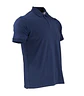 POLERA POLO DRYFRESH M/C HOMBRE 60% ALG 40% POLY - Miniatura 7