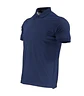 POLERA POLO DRYFRESH M/C HOMBRE 60% ALG 40% POLY - Miniatura 10
