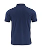 POLERA POLO DRYFRESH M/C HOMBRE 60% ALG 40% POLY - Miniatura 12