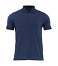 POLERA POLO DRYFRESH M/C HOMBRE 60% ALG 40% POLY - Miniatura 13