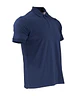POLERA POLO DRYFRESH M/C HOMBRE 60% ALG 40% POLY - Miniatura 15