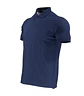 POLERA POLO DRYFRESH M/C HOMBRE 60% ALG 40% POLY - Miniatura 16
