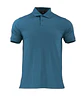 POLERA POLO DRYFRESH M/C HOMBRE 60% ALG 40% POLY - Miniatura 17
