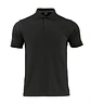 POLERA POLO DRYFRESH M/C HOMBRE 60% ALG 40% POLY - Miniatura 19