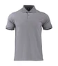 POLERA POLO DRYFRESH M/C HOMBRE 60% ALG 40% POLY - Miniatura 22