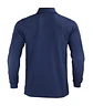 POLERA POLO DRYFRESH M/L HOMBRE 60% ALG 40% POLY - Miniatura 3