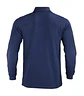 POLERA POLO DRYFRESH M/L HOMBRE 60% ALG 40% POLY - Miniatura 6